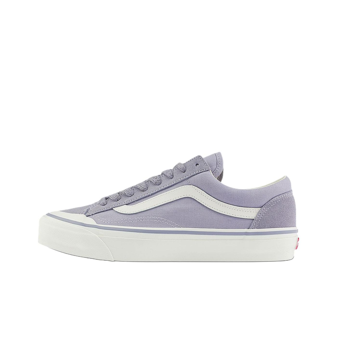 Vans Shoes Old Skool - Vans Old Skool Reissue 136 Chaussures