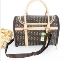 Sac de transport de luxe pour  - Foldable Backpack Small avis et prix